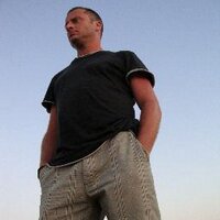 Luca Mantovani (@lukemantova) 's Twitter Profile