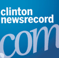 We have been a proud part of the community since 1865. 
The News Record is a part of the Postmedia family.
Contact dcaudle@postmedia.com for story inquirys.