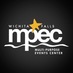 Wichita Falls MPEC (@wfmpec) Twitter profile photo Wichita Falls MPEC (@wfmpec) Twitter profile photo