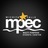 wfmpec's profile image