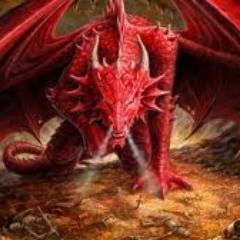 bhanu_is's profile picture. i'm a gamer and and an book lover