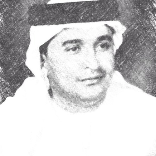 عاشق للعروبة والامة العربية والوحدة العربية ومثلى الاعلى محمد صلى اللة علية وسلم وقائدى زايد بن سلطان رحمة اللة علية