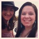 Morgan Sides - @MorganSides1 - Twitter