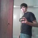 Joshua Basham - @joshuaadam1989 - Twitter