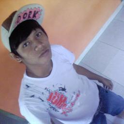 LilyJavanation's profile picture. 