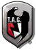 Tactical Assault Gear is a vertically integrated manufacturer and retailer of high end Tactical Nylon