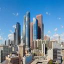 Jonathan Cothran Law - @JonathanCothran - Twitter