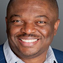 ToluShofule's profile picture. Author, illustrator + creative designer  |  Children's print/interactive books