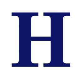 Hay_Group's profile picture. Global management consultancy, find us @HayGroup