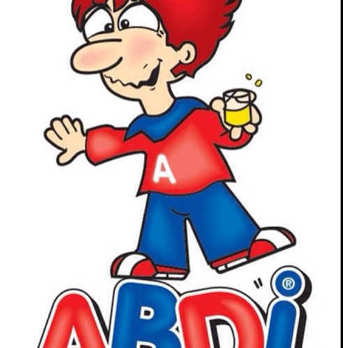 ABDİ Drinking Game , ABDİ Shot Game , Card Game , İçecek Oyunu , Kutu Oyunu , Shot Oyunu , ABDİ Shot Oyunu , Shot Game , Drinking Game , Drinking Shot Game