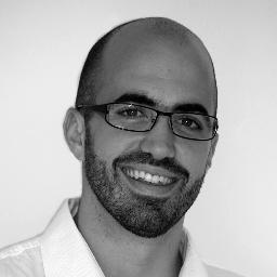 Directeur du 127° à Cap Sciences #culture #innovation #numérique #sociologie  #designthinking #democratie #entrepreneuriat #fablab