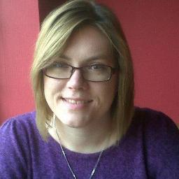 marjoryno3's profile picture. Librarian with a love of books and bookcases, maps, frogs, cakes and wanderings around the world, magpie for colourful pretty things.. and just a bit daft.