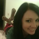 Erin Roach - @erinjessica92 - Twitter