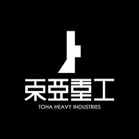 わってぃー (@watthi114) 's Twitter Profile