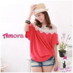 Robin_BisnisOl's profile picture. Jual baju rajut halus korea kualitas terjamin secara ecer dan grosir 40rb-100rb. fb: http://t.co/aErtuEiB atau di website yg disediakan. Info :087867567387