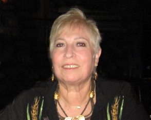 sronen123's profile picture. An agent in worldwide escorted tours and customized travel packages with a focus on providing exceptional value, personal service and lasting memories.