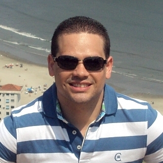 Empreendedor, sócio-diretor da @QualiDesign. Interessado em empreendedorismo, tecnologia e e-commerce.
