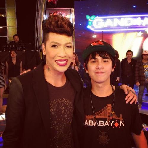 Abranatics 3