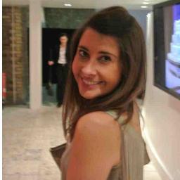 sfisher1's profile picture. 