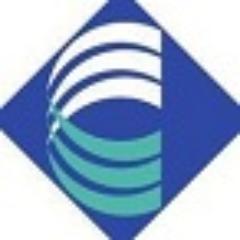 Internet entrepreneur with a goal to make #coaching available to everyone through #tech at the right time and a price they can afford. 
https://t.co/O4sjDJ5DK0