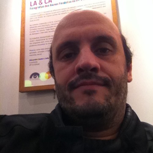 vm_alexandre's profile picture. 