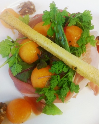 kookstudio7's profile picture. - Kookstudio
- Kookworkshops
- Culinaire Gildes
- Teambuilding
- Personeelsuitje
- Kookclinics.
Voor alle bovenstaande items zijn wij uw perfecte partner.