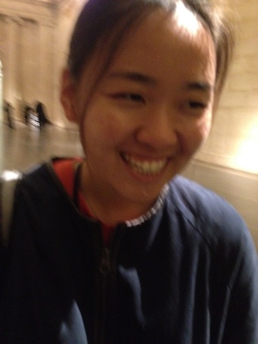 Member of @LudicCollective //Co-director&producer of When Words Dictate //Korean twitter @wildflower1224