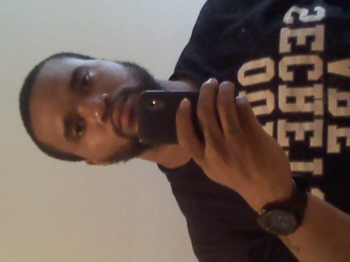 i wake up every morning on a money makin mission.... IM JUS TRYNA WIN!!!!