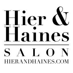 Where Exceptional Quality Meets Exceptional Service! Find out for yourself by scheduling an appointment now: (703) 538-4300