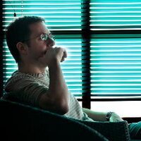 Vladimir Radunovic (@vradunovic) 's Twitter Profile