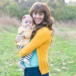 alli_isaac's profile picture. i love lucy and marc