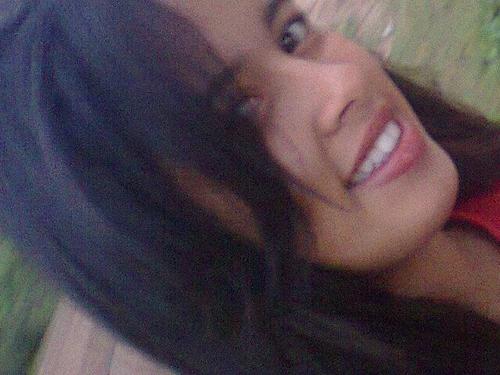 amo saiddy bamba....^^♥^^