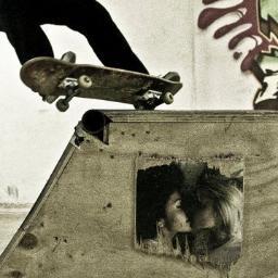 This is the official twitter stream for the Cork City Skatepark.We will post any updates we have straight from the park.Feel free to ask any questions you have!