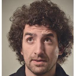 mdq_fer's profile picture. Optimista de la Vida