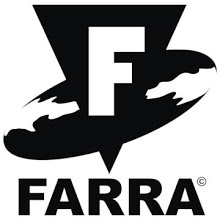 Entérate y Reserva en la mejor farra de Guayaquil !! Por que nosotros andamos DE FARRA EN FARRA!!