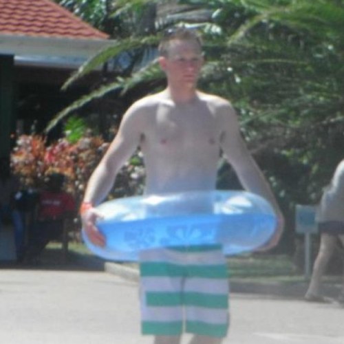 Jack Waples