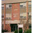 WALHS_GUIDANCE's profile image