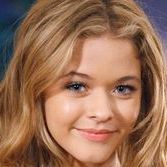 Irisha_psy Profile Picture