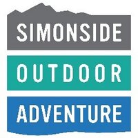 Simonside Outdoor Ad (@simonsideoa) Twitter profile photo