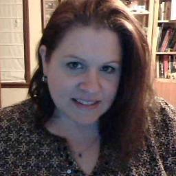 Tattooed mom, happily married 18yrs., senior in college & trying my damnedest not to grow up!  #BCFamily