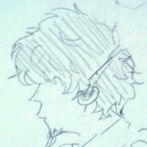 音楽が好きです。ギター弾いてます。