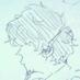 ハヤトムラカミ (@casteroriginal) Twitter profile photo