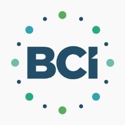 BCI_Process's profile picture. 
