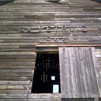 Allan Mayer (@allanmchemrep) 's Twitter Profile