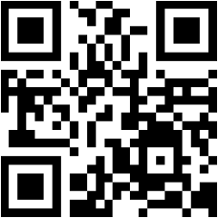 DocuShareFrance's profile picture. Éditeur de la solution de gestion documentaire Xerox DocuShare (ECM GED Workflow ...)