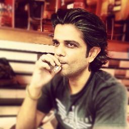 AMIT Profile