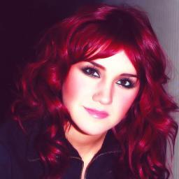 Cada coração é um mapa, ninguém pode ocupar seu lugar, porque é só seu e sempre existirá alguém que vai se lembrar de você. (Dulce Maria)