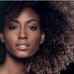 Hair care tips for curly coily kinky hair.