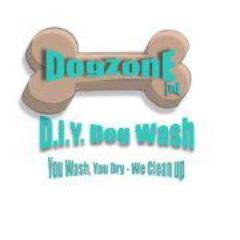 We are Scotland first dedicated D.I.Y Dog wash where your bring your dog to our wash room and we clean up the mess afterwards