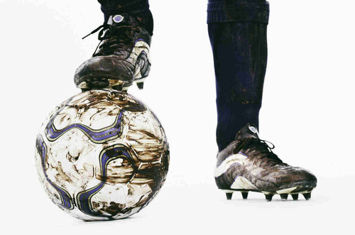 HOCKLEY PORT FC